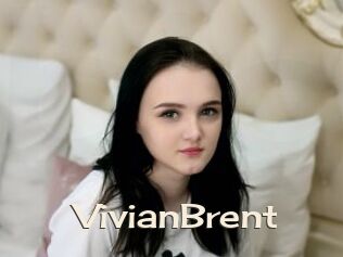 VivianBrent