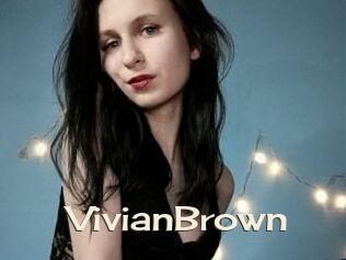 VivianBrown