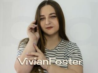 VivianFoster