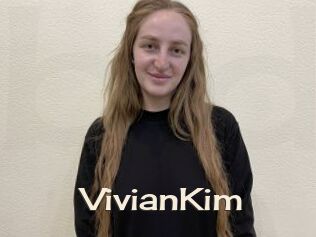 VivianKim