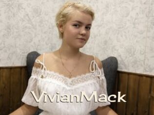 VivianMack