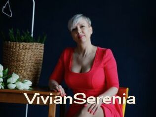 VivianSerenia