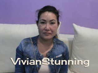 VivianStunning