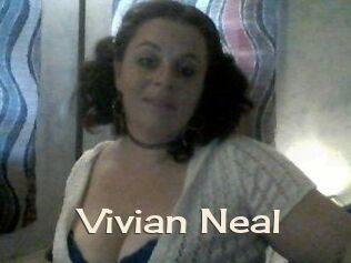 Vivian_Neal