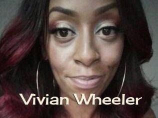 Vivian_Wheeler