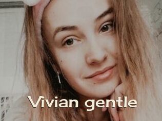 Vivian_gentle