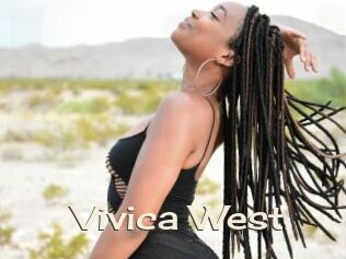 Vivica_West