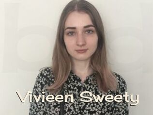 Vivieen_Sweety