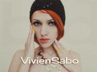 VivienSabo