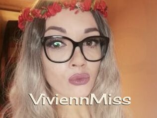 ViviennMiss