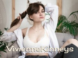 VivienneKinneys