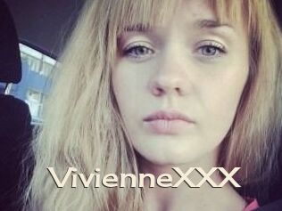 VivienneXXX