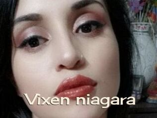Vixen_niagara