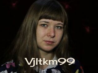 Vjltkm99