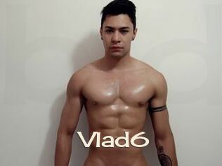 Vlad6