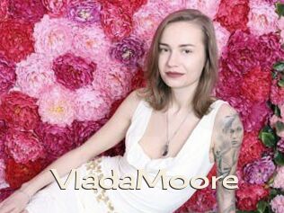 VladaMoore