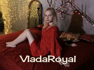 VladaRoyal
