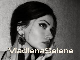 VladlenaSelene