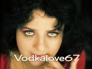 Vodkalove67