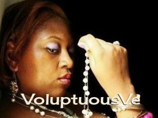 VoluptuousVe