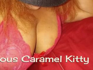 Voluptuous_Caramel_Kitty