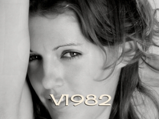 V1982