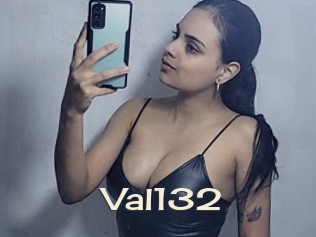 Val132