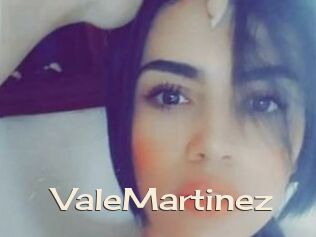 ValeMartinez