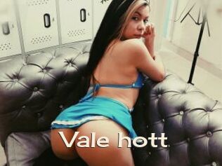 Vale_hott