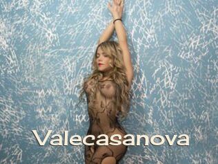 Valecasanova
