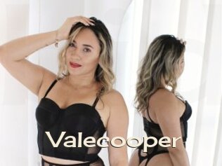 Valecooper