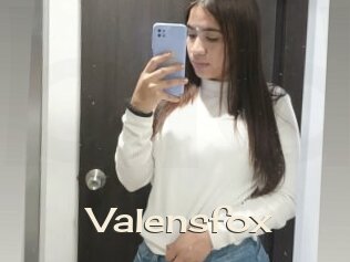 Valensfox