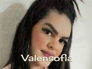 Valensofia