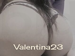 Valentina23