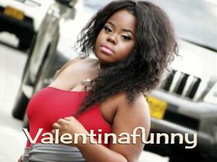 Valentinafunny