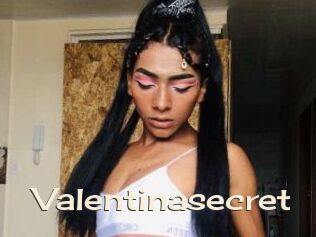 Valentinasecret