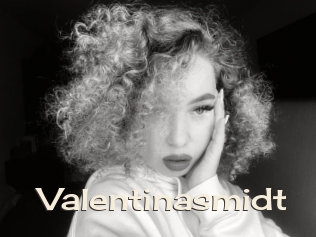 Valentinasmidt