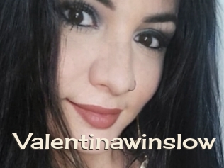 Valentinawinslow