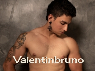 Valentinbruno