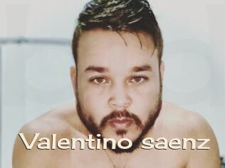Valentino_saenz