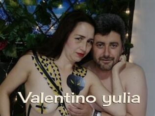 Valentino_yulia
