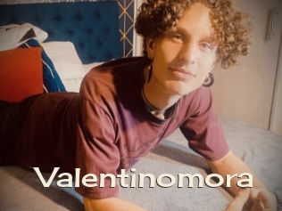 Valentinomora