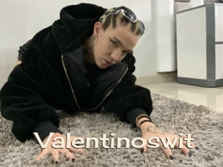 Valentinoswit