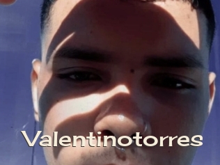 valentinotorres Big Dicks Round Ass