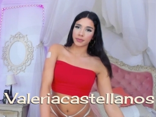 Valeriacastellanos