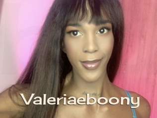 valeriaeboony Big Dicks Round Ass