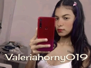 Valeriahorny019