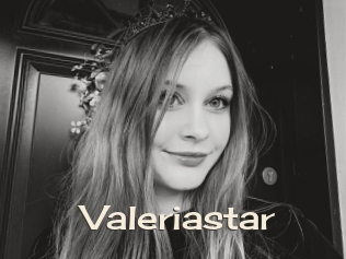 Valeriastar