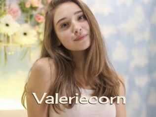 Valeriecorn
