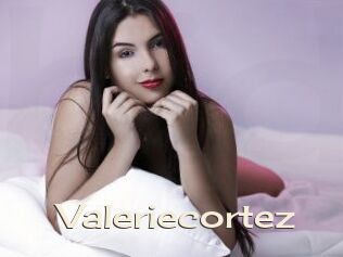 Valeriecortez